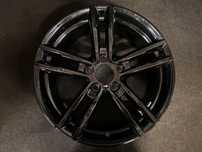 Alufelga BMW Seria 1 F20, F21 M-Pakiet 18 cali 5x120 1szt.