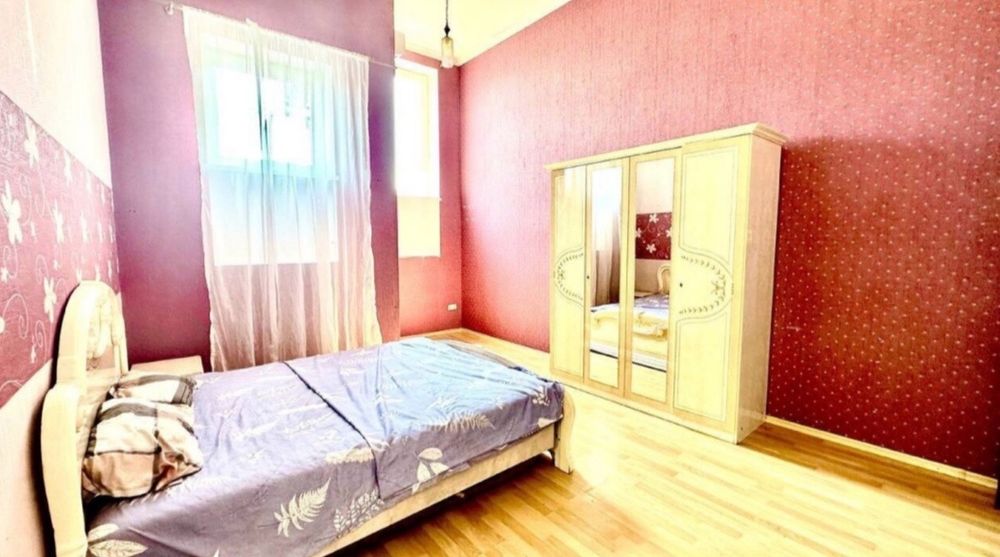 Сдам посуточно дом на Львовской Одесса море