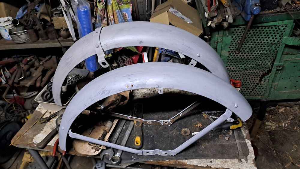 Błotniki wsk bąk lelek dudek gil wfm