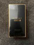 Woda toaletowa Eclat Femme Oriflame 50ml nowa zafoliowana
