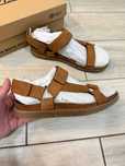 Сандалии Clarks Sunder Range, р. 44,5