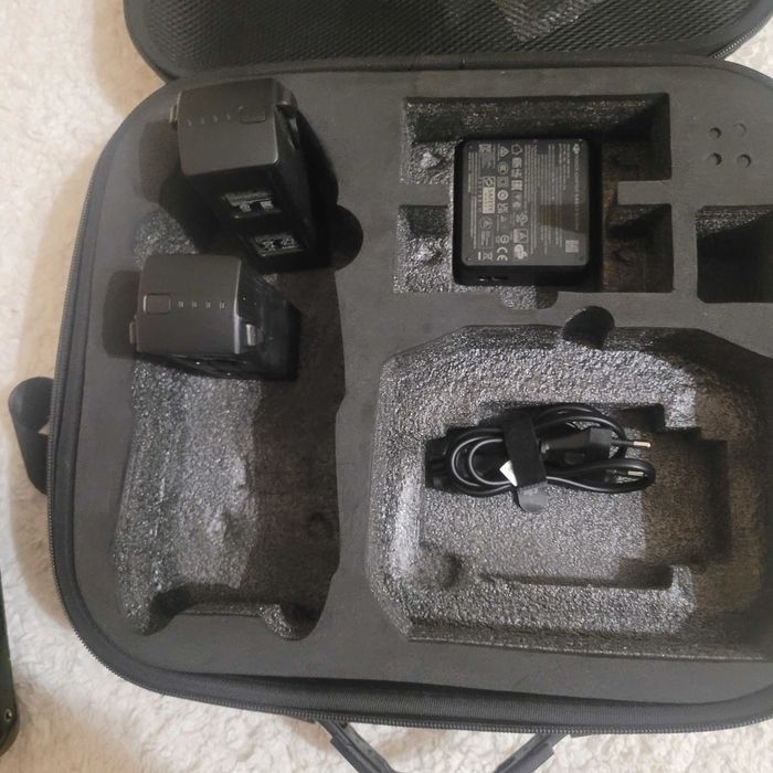 Mavic 3 (E) Enterprise б/у