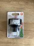 Adapter podróżny Brennenstuhl