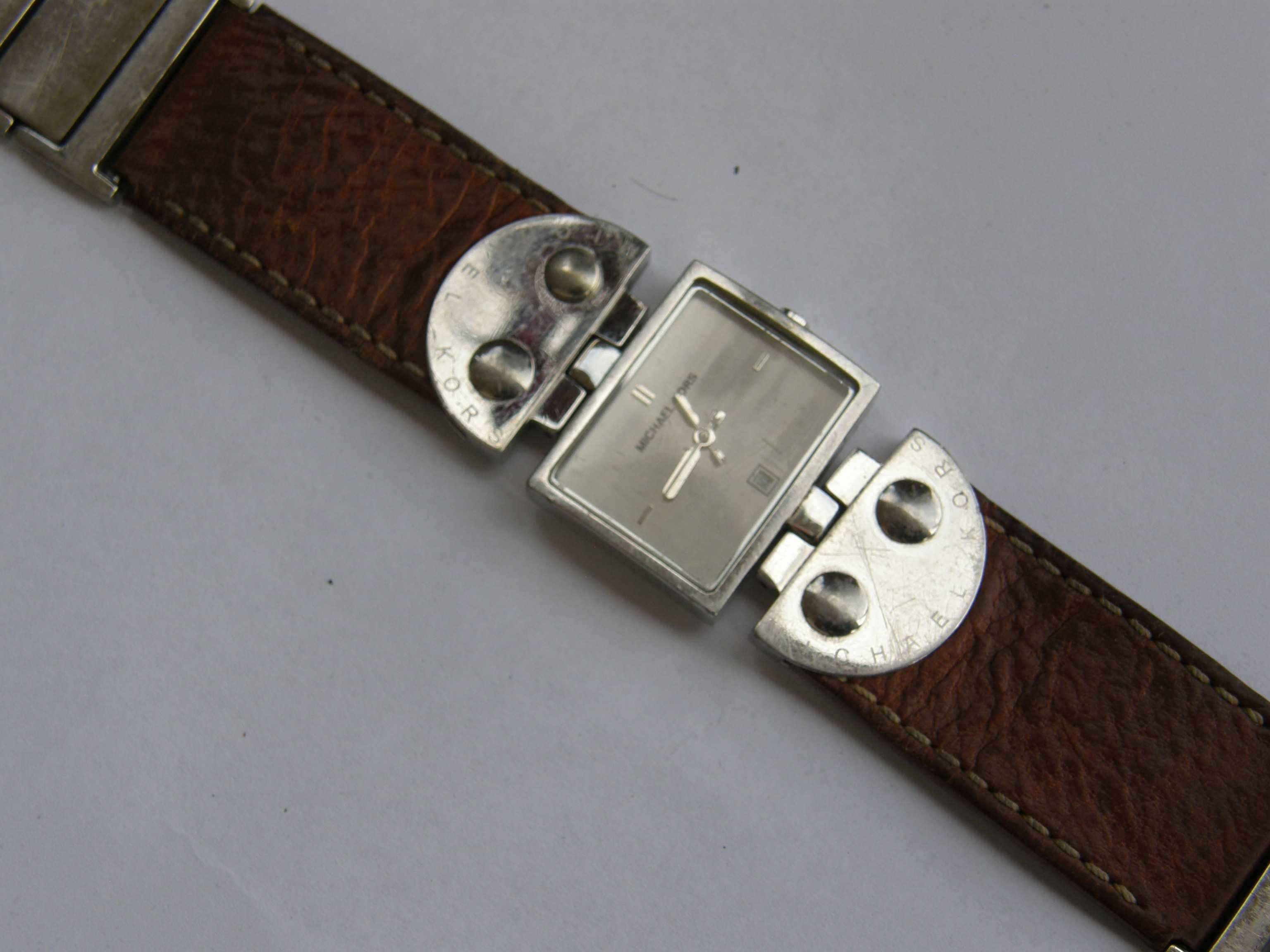 Michael Kors MK 4056 oryginalny zegarek damski