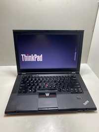 Lenovo ThinkPad T430s i5-3320 sprawny ładny stan