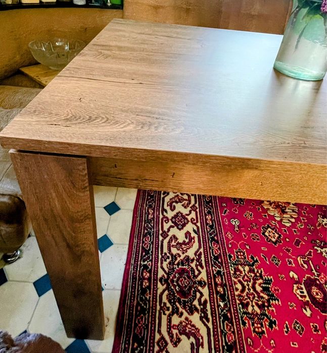 Продам стол,хорошее состояние