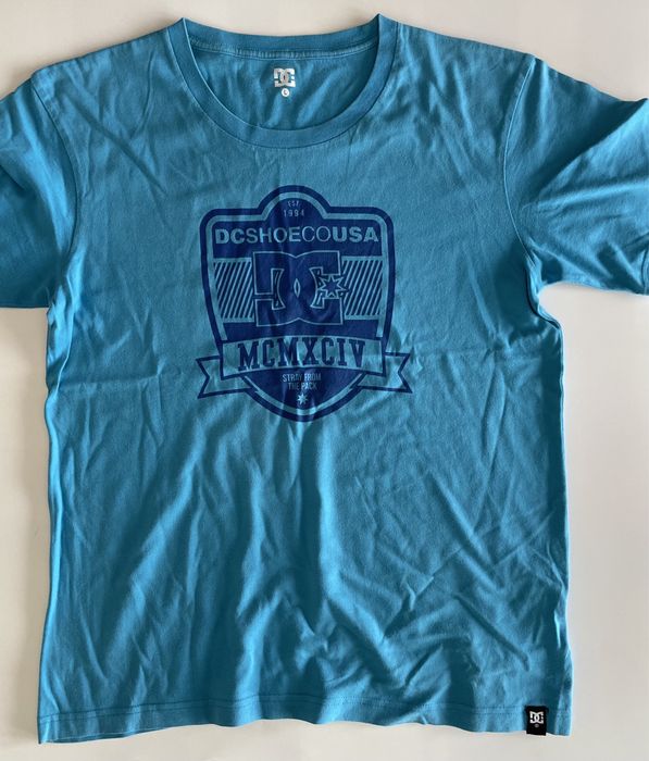 T shirts de marca para rapaz/ homem