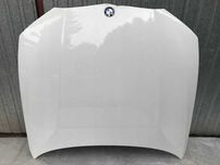 BMW 3 G20 і G21 2018-2024 капот