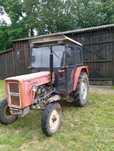 Sprzedam Ursus C-355
