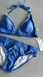 Купальники Victoria secret Calvin Klein hm XS S M L