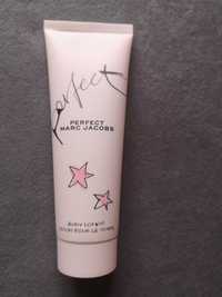 Marc jacobs lotion 75ml