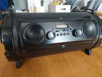 Radio fm głośnik