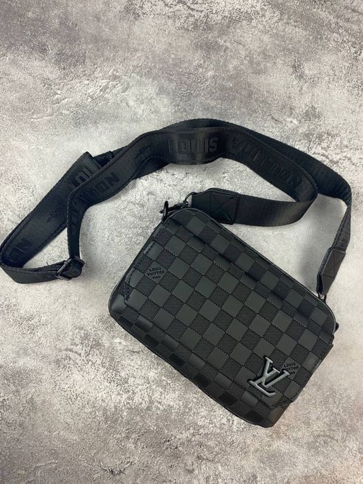 Мужская сумка луи витон Louis Vuitton