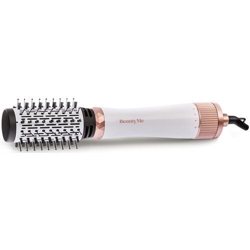 Suszarko-Lokówka Götze&Jensen As701 BeautyMe 1000W Jonizator