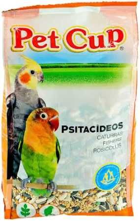 possibilidade de envio