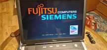 Fujitsu Siemens Amino M4438G