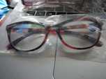 okulary nowe do czytania 4+