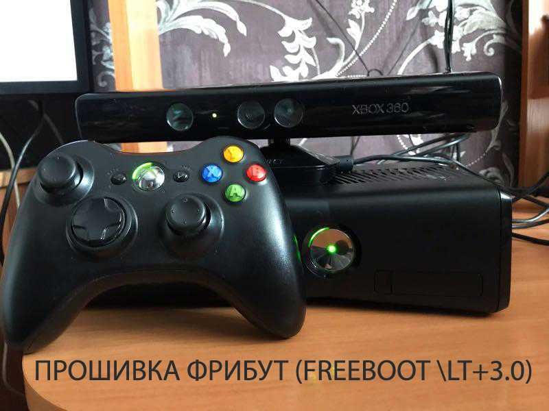 XBOX 360 , XBOX ONE (Series X,S) , PS3, PS4 (новые и б.у)