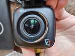 Kamera samochodowa Xblitz V1 pro FullHD/2"/150 plus 128Gb karta