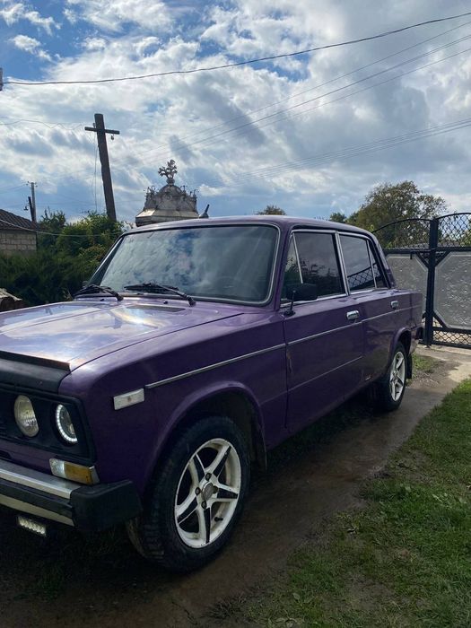 Продам ракету ціна1250 без музики з музикою буде 1400 машина супер