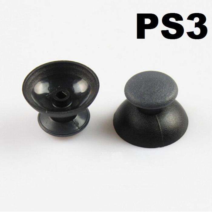 Analogicos para comando playstation 3 PS3 / playstation 4 PS4