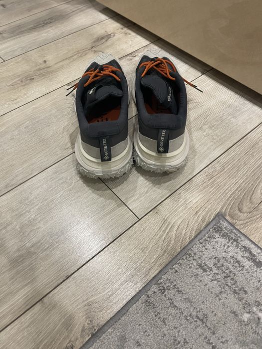 Nike ACG Mountain Fly 2 Gore Tex