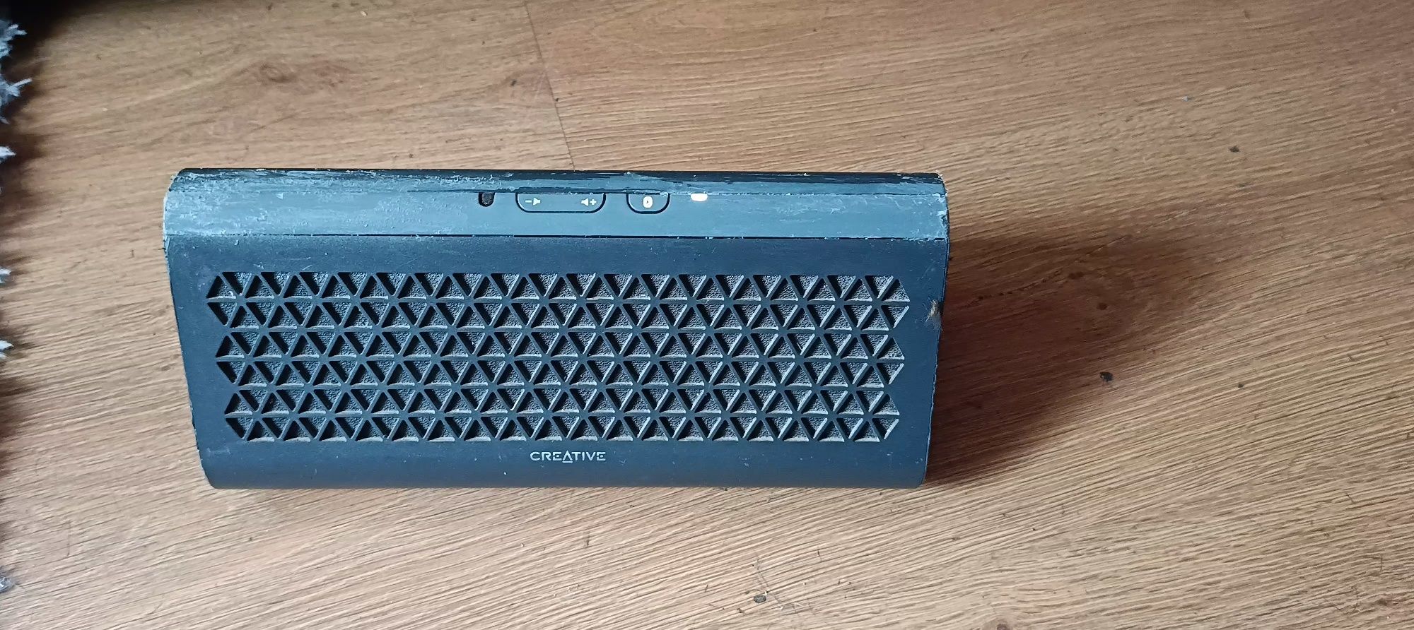 Głośnik Creative Airwave