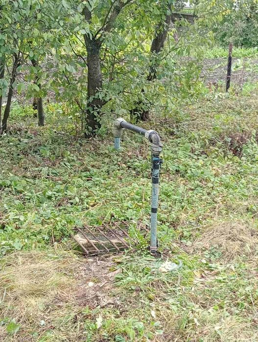 Продам будинок с.Криве Тернопілька область