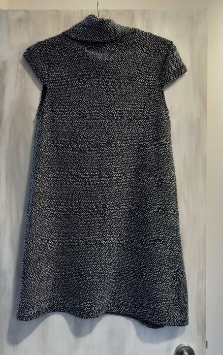 Vestido tamanho L
