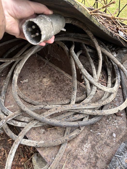 Krajzega cyrkulatka piła do cięcia drewna solidna metalowy stół