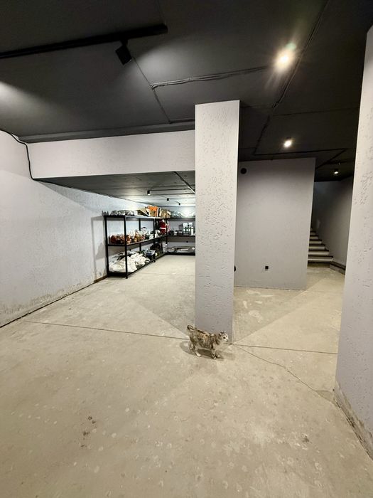 Чайки Продаж будинку 211 кв.м 5 соток