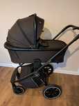 Muuvo quick 3.0 gondola Xl
