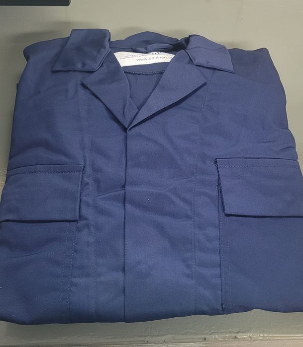 Odzież robocza męska XL