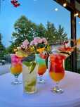 California Drink Bar na wesele !! Radom/Grójec/Zwoleń/Kozienice