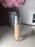 Podklad do twarzy Perfect lift Foundation 03 warm nude