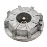Czasza powietrznika pompy P-100 Monsun