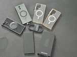 Samsung s23 ultra 12/256 EU