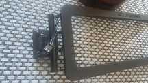 Technics antena am
