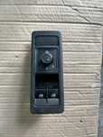 Panel sterowania szyb lusterek VW Transporter T5 T6