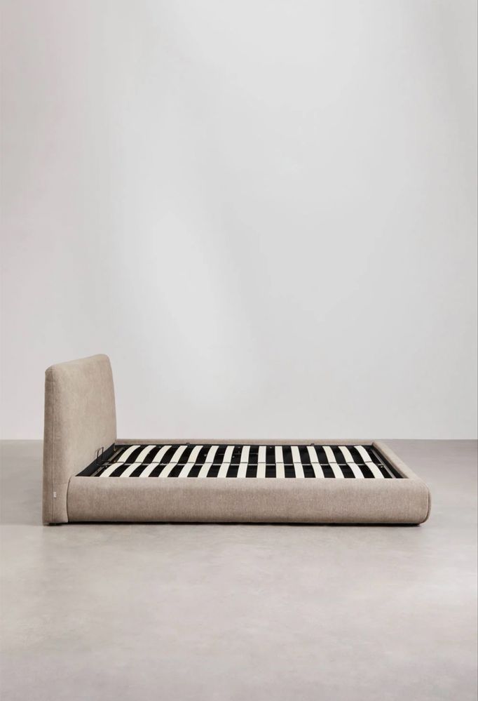 Cama Soomier Nova
