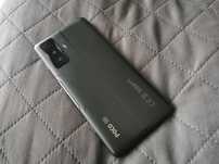 Poco f4 gt 8 + 128 GB stan bdb