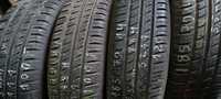 185/70R14 Rotex R716 Lato