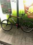 Rower Kellys viper 6061