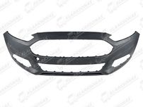 Бампер передній FORD FUSION USA TYPE, 2013 - 2016 DS7Z17757EAPTM