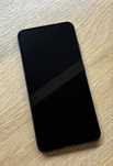 Telefon Samsung S23