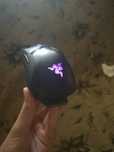 мишка razer viper ultimate