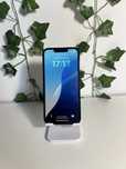 APPLE IPHONE 13 256 GB | 88% Baterii, Bardzo dobry stan