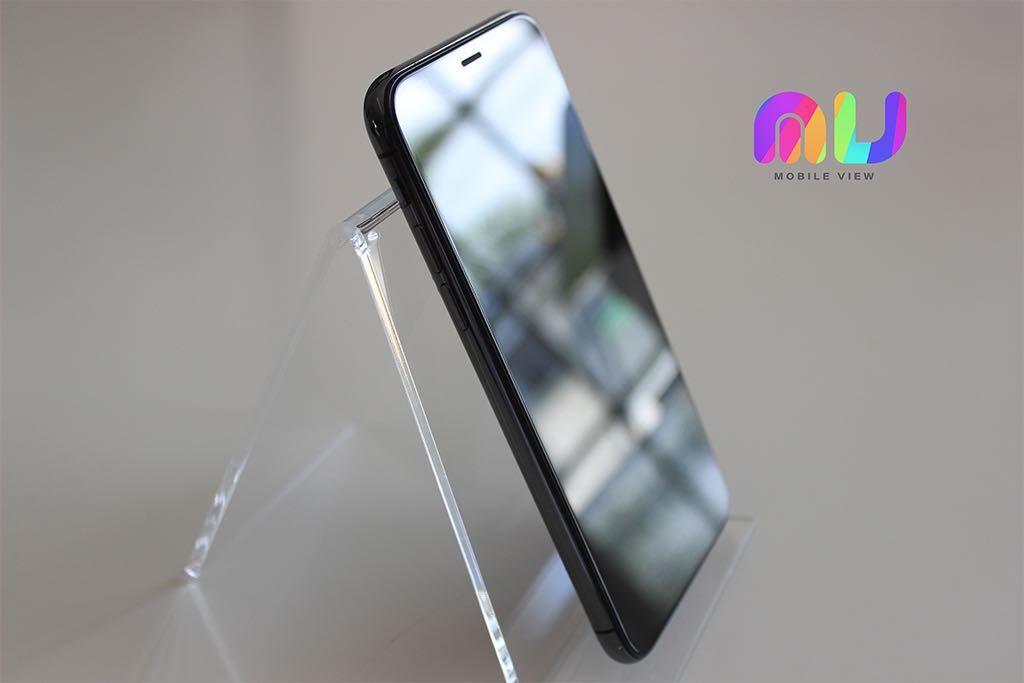 iPhone X 256GB - Garantia - 2 Anos - Grade A (Excelente)