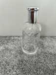 Perfumy męskie Hugo Boss tonic- opakowanie