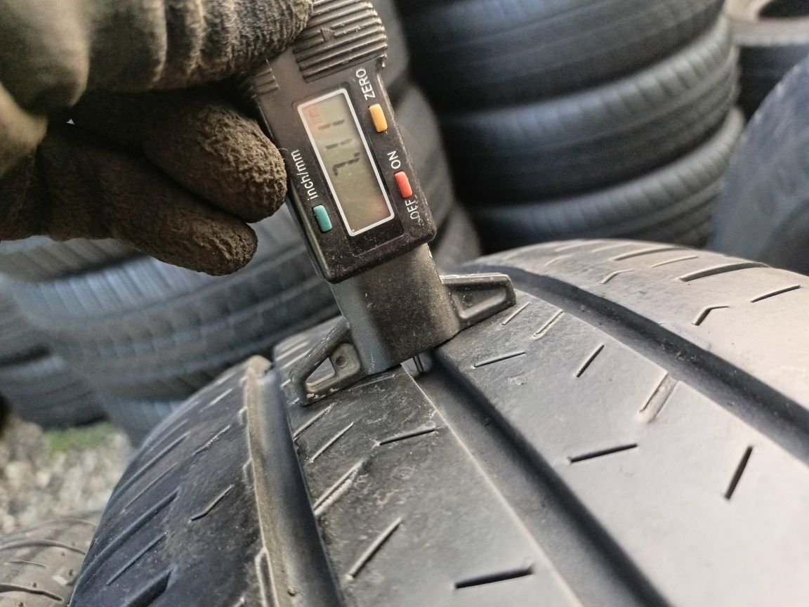 225.65.16C Nexen 2 шт